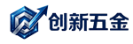 深圳市梅幽魅清洁服务有限公司-楼宇清洁服务