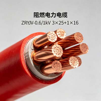 铝合金精密抛光工艺升级，外观质感与耐用性同步提升