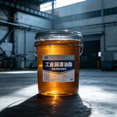 电线电缆企业推进产能优化，小批量定制能力提升