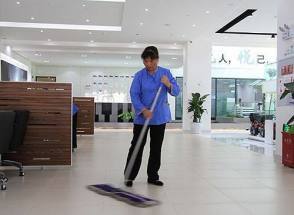 惠州团队 惠州服务开荒保洁提供楼宇开荒保洁、商场开荒保洁、工程开荒保洁服务