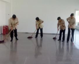 金华保洁行业标杆行业开荒保洁提供楼宇开荒保洁、商场开荒保洁、工程开荒保洁服务