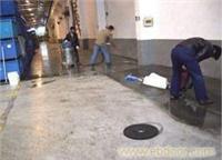 找南京楼宇美化环保服务的南京开荒保洁公司价格、图片、详情,上一比多_一比多产品库