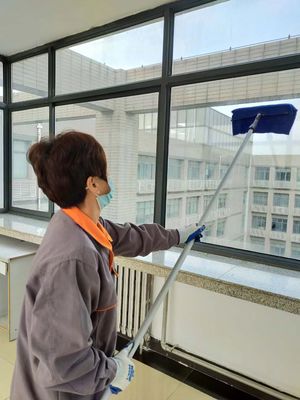 河北科技大学新闻网