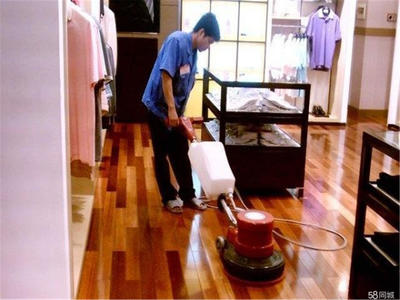 物业企业保洁开荒保洁开荒保洁提供楼宇开荒保洁、商场开荒保洁、工程开荒保洁服务