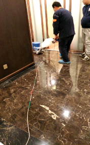 北京公司别墅专业细心开荒保洁提供楼宇开荒保洁、商场开荒保洁等服务