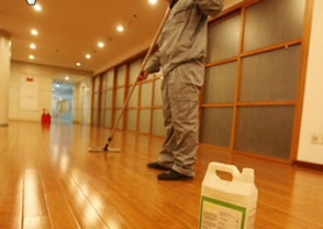新房打扫卫生开荒保洁提供楼宇开荒保洁、商场开荒保洁等服务