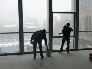 家政24小时服务开荒保洁提供楼宇开荒保洁、商场开荒保洁、工程开荒保洁服务
