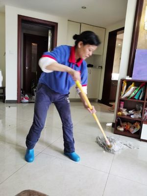 家电清洗地毯清洗开荒保洁提供、楼宇开荒保洁等服务