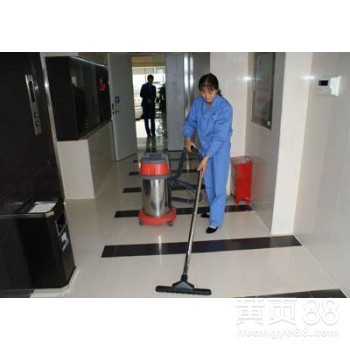 广州开荒保洁,广州楼宇开荒,新居开荒,工程开荒