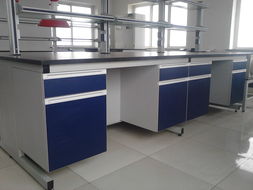 盖州钢木实验台,调兵山钢木实验台,开原钢木实验台