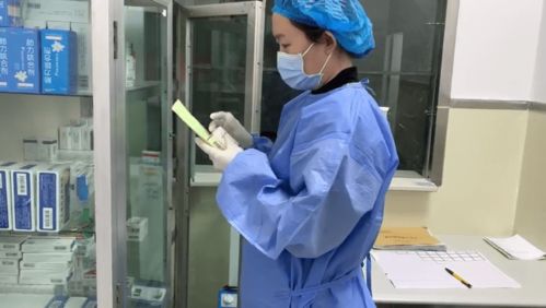 这个春节暖洋洋 贴心服务挂心上