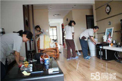 家庭 公司 商场 楼宇 工程开荒保洁,深度 家电清洗 擦玻璃 钟点工