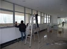 顺义区马坡及李桥、裕龙周边专业清洁服务 春节特惠来袭!