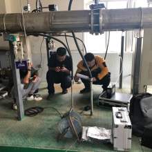 上海松江区专业保洁服务 新居开荒、办公楼宇与学校厂房清洁全解析