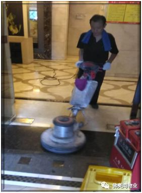 佛奥湾八月 提升服务品质篇